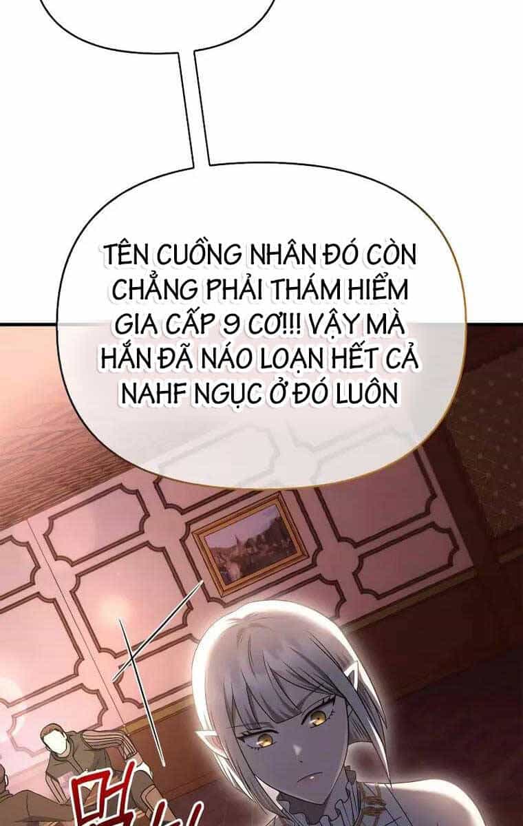 Sống Sót Trong Trò Chơi Với Tư Cách Là Một Cuồng Nhân - Chương 36 - ảnh 142