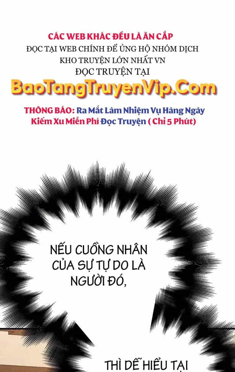 Sống Sót Trong Trò Chơi Với Tư Cách Là Một Cuồng Nhân - Chương 36 - ảnh 148