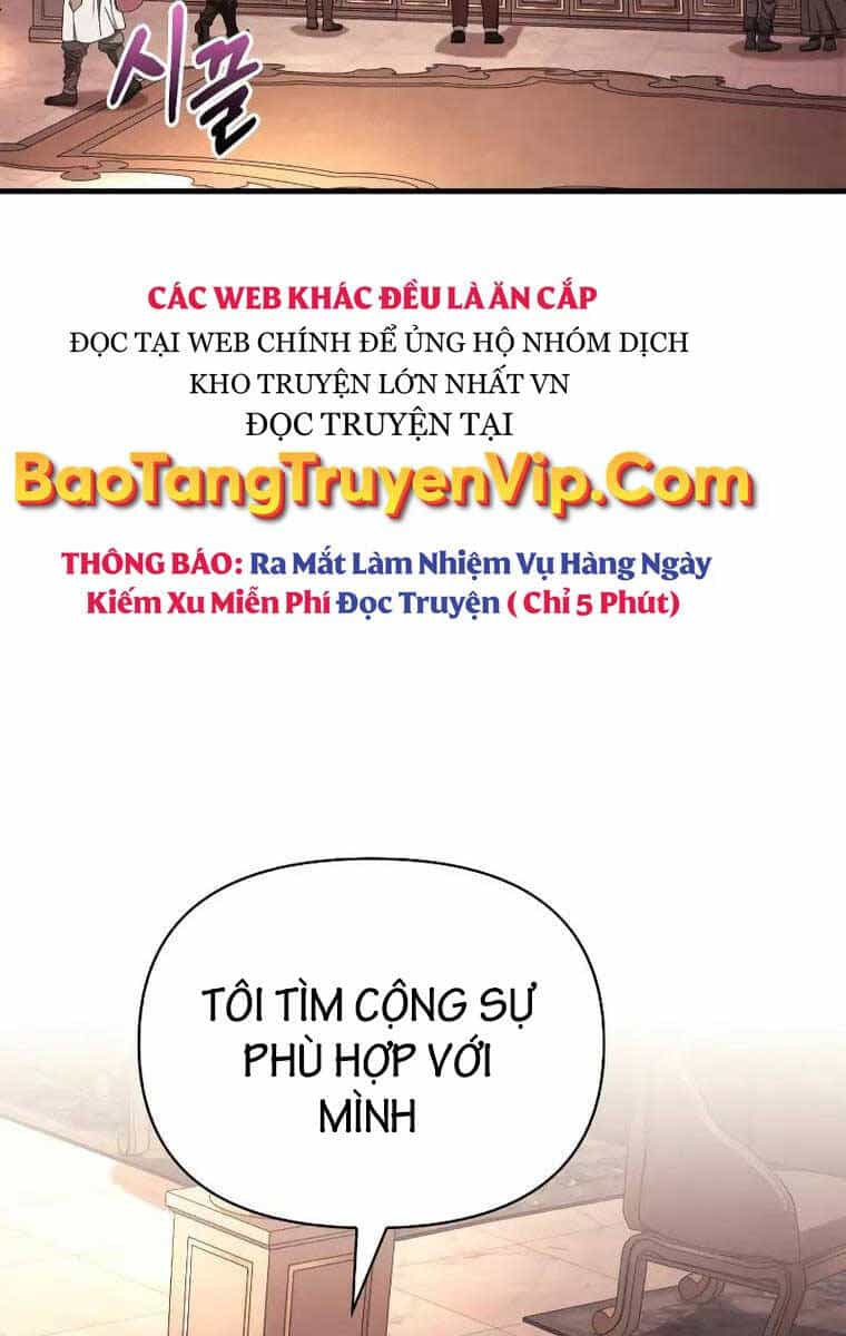 Sống Sót Trong Trò Chơi Với Tư Cách Là Một Cuồng Nhân - Chương 36 - ảnh 158