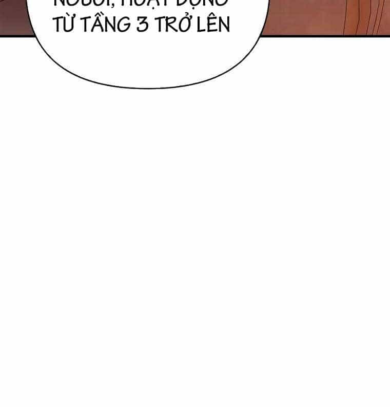 Sống Sót Trong Trò Chơi Với Tư Cách Là Một Cuồng Nhân - Chương 36 - ảnh 160