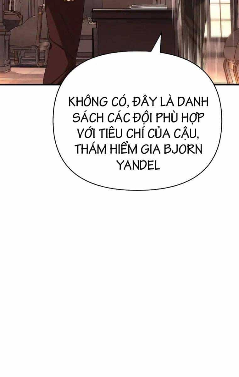 Sống Sót Trong Trò Chơi Với Tư Cách Là Một Cuồng Nhân - Chương 36 - ảnh 167