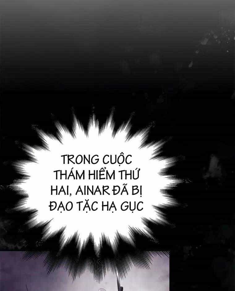 Sống Sót Trong Trò Chơi Với Tư Cách Là Một Cuồng Nhân - Chương 36 - ảnh 17