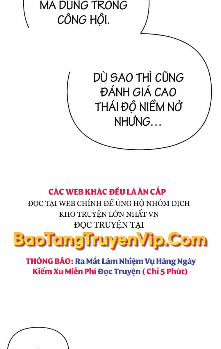 Sống Sót Trong Trò Chơi Với Tư Cách Là Một Cuồng Nhân - Chương 36 - ảnh 170