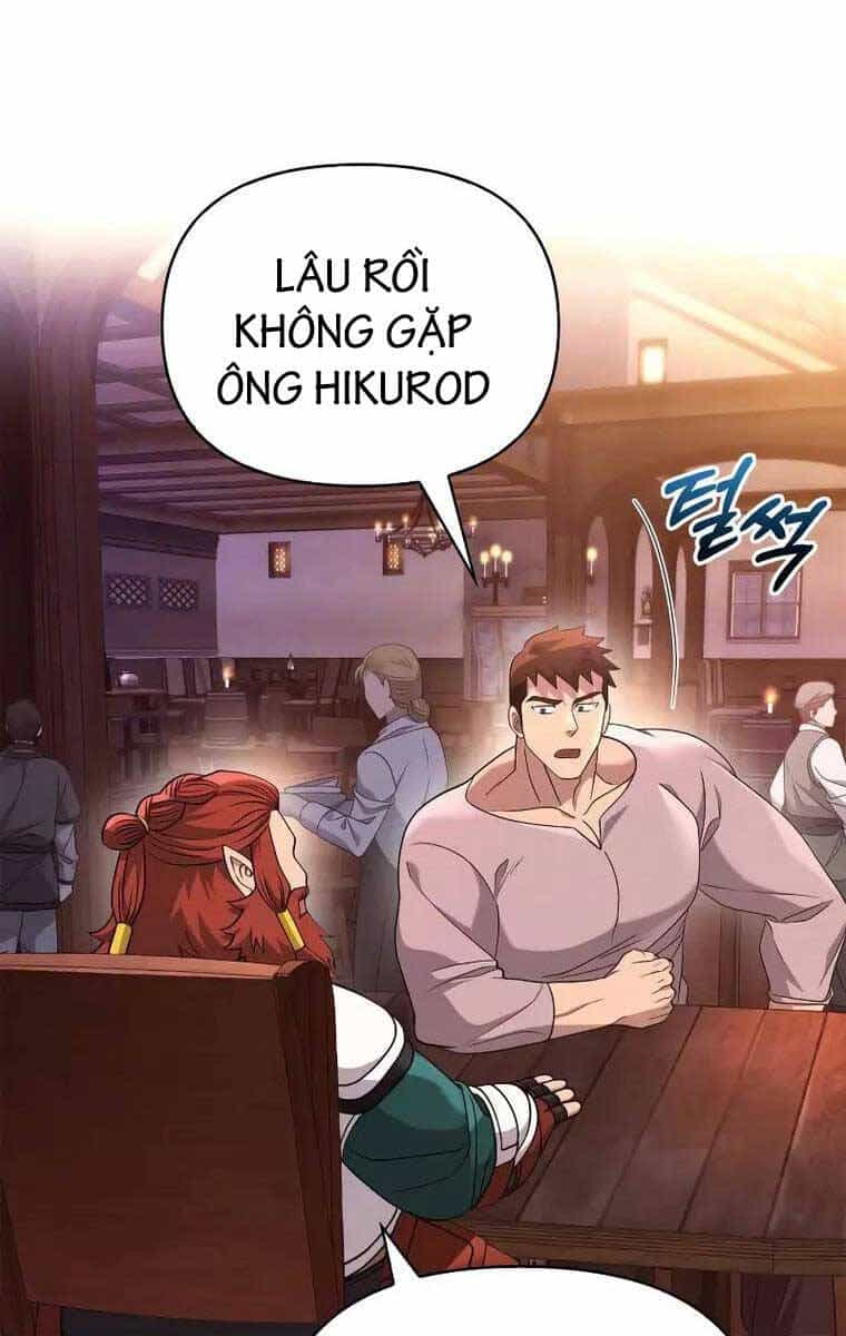 Sống Sót Trong Trò Chơi Với Tư Cách Là Một Cuồng Nhân - Chương 36 - ảnh 175
