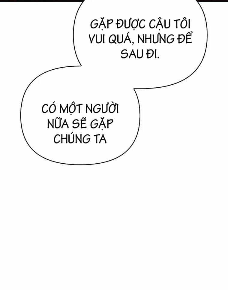 Sống Sót Trong Trò Chơi Với Tư Cách Là Một Cuồng Nhân - Chương 36 - ảnh 176
