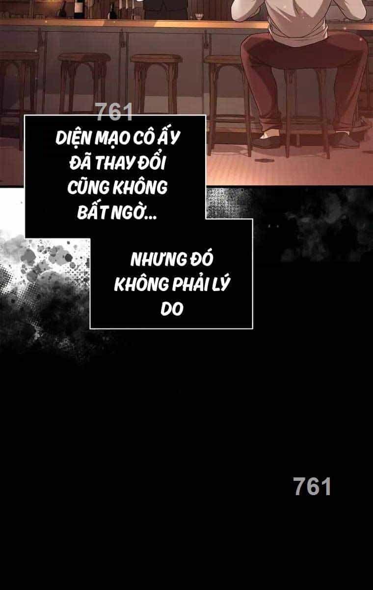Sống Sót Trong Trò Chơi Với Tư Cách Là Một Cuồng Nhân - Chương 36 - ảnh 2