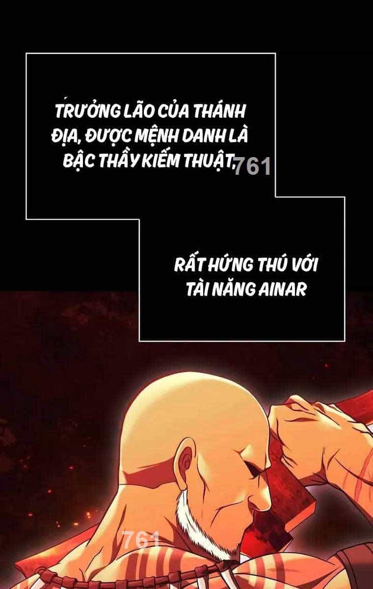 Sống Sót Trong Trò Chơi Với Tư Cách Là Một Cuồng Nhân - Chương 36 - ảnh 3