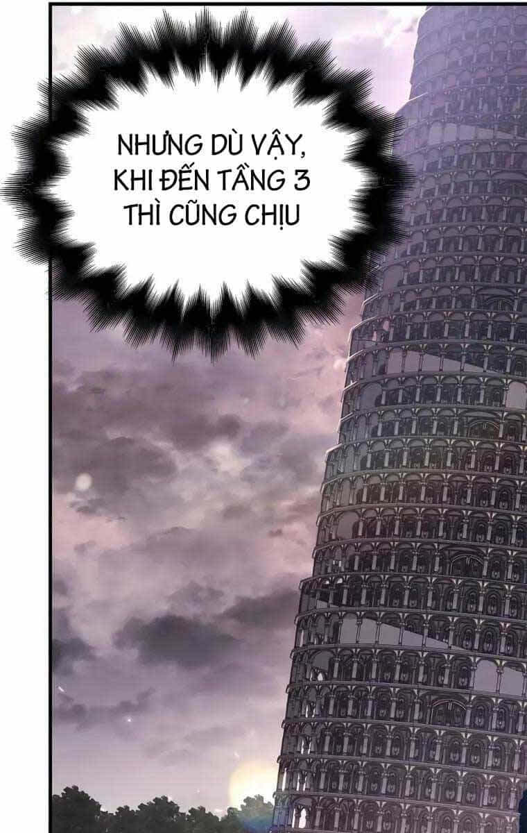Sống Sót Trong Trò Chơi Với Tư Cách Là Một Cuồng Nhân - Chương 36 - ảnh 31