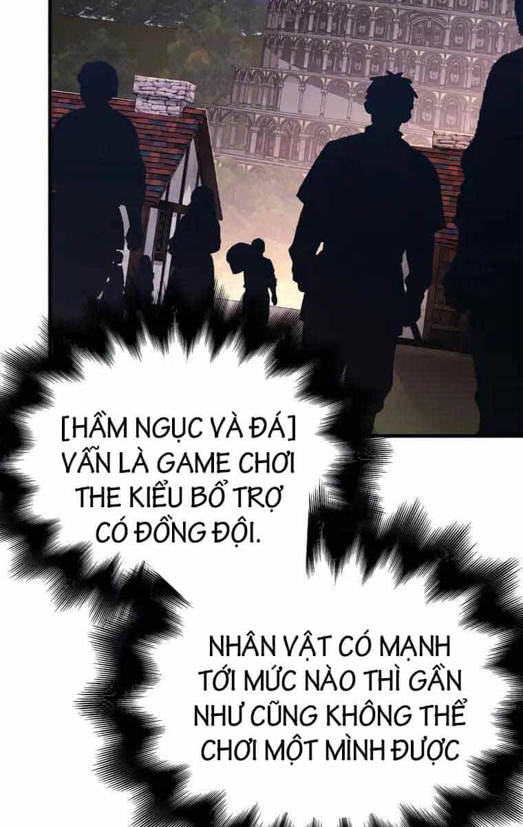 Sống Sót Trong Trò Chơi Với Tư Cách Là Một Cuồng Nhân - Chương 36 - ảnh 32