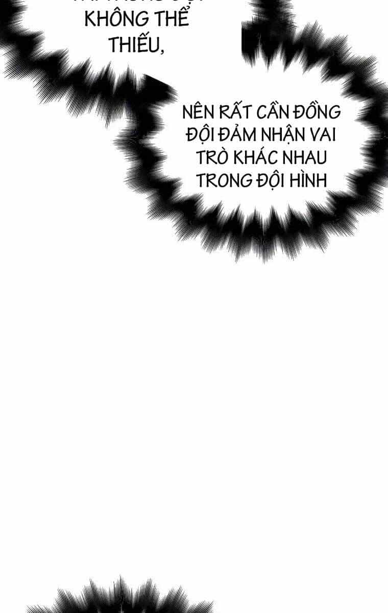 Sống Sót Trong Trò Chơi Với Tư Cách Là Một Cuồng Nhân - Chương 36 - ảnh 35