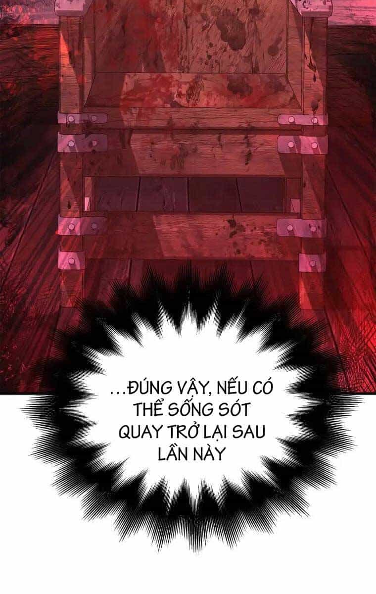 Sống Sót Trong Trò Chơi Với Tư Cách Là Một Cuồng Nhân - Chương 36 - ảnh 43
