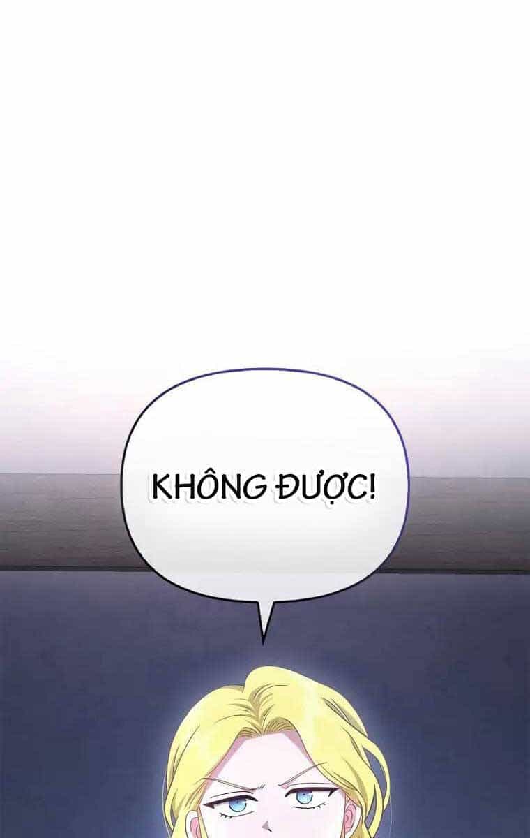 Sống Sót Trong Trò Chơi Với Tư Cách Là Một Cuồng Nhân - Chương 36 - ảnh 46
