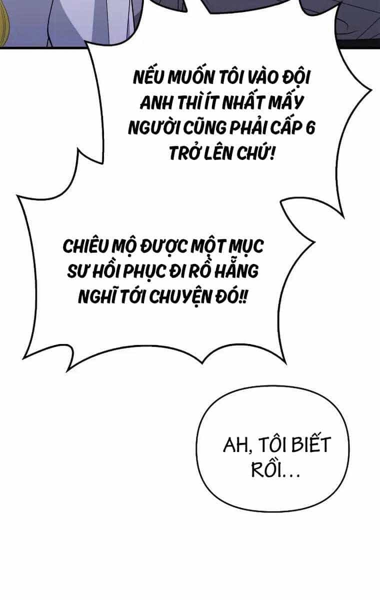 Sống Sót Trong Trò Chơi Với Tư Cách Là Một Cuồng Nhân - Chương 36 - ảnh 50
