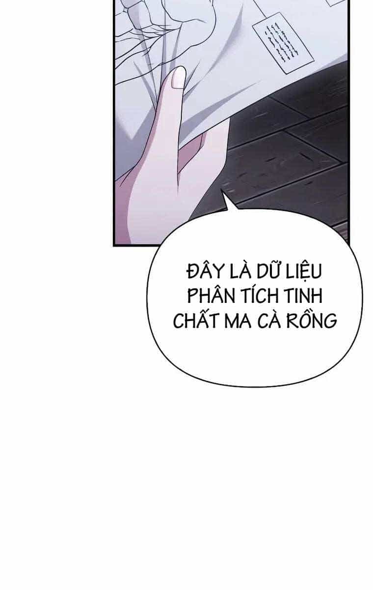Sống Sót Trong Trò Chơi Với Tư Cách Là Một Cuồng Nhân - Chương 36 - ảnh 54