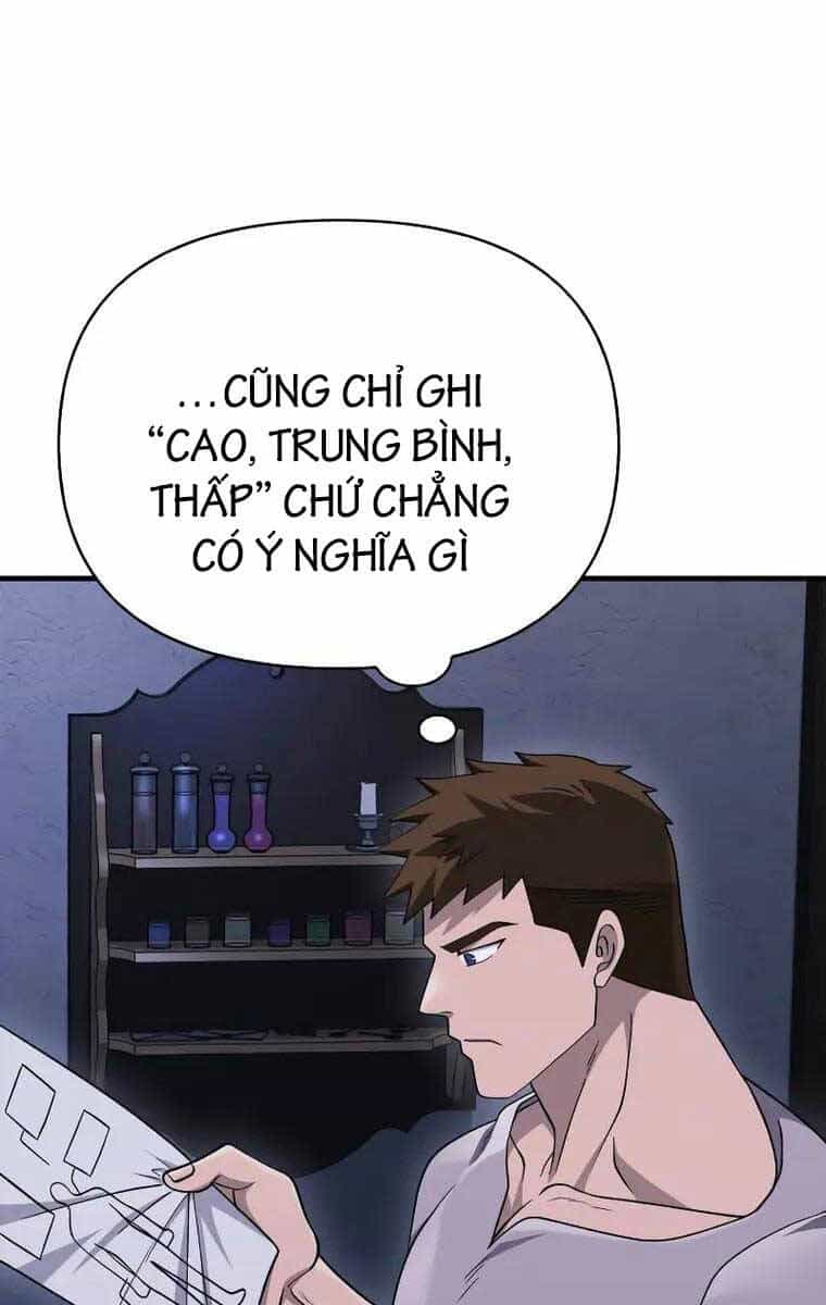 Sống Sót Trong Trò Chơi Với Tư Cách Là Một Cuồng Nhân - Chương 36 - ảnh 55
