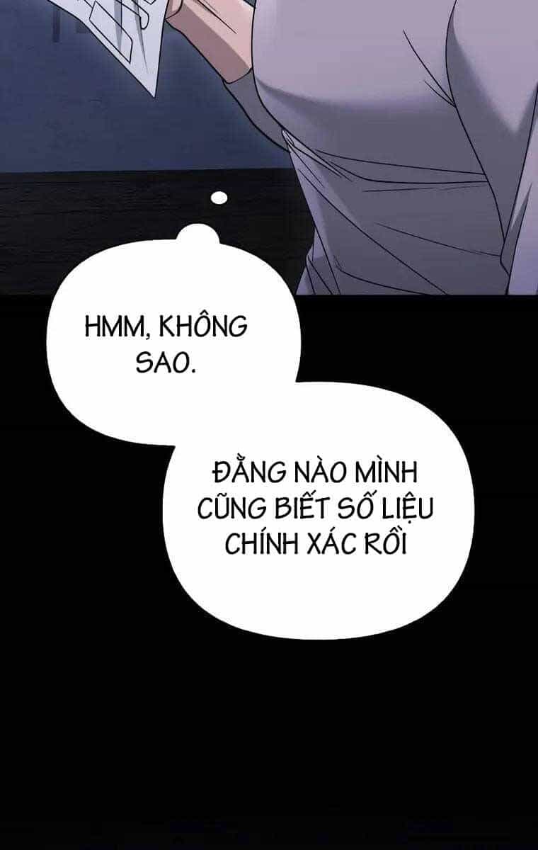 Sống Sót Trong Trò Chơi Với Tư Cách Là Một Cuồng Nhân - Chương 36 - ảnh 56