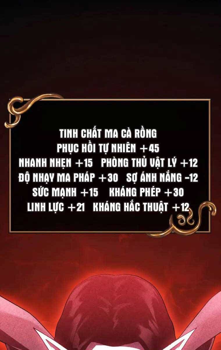 Sống Sót Trong Trò Chơi Với Tư Cách Là Một Cuồng Nhân - Chương 36 - ảnh 57