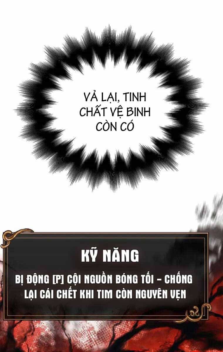 Sống Sót Trong Trò Chơi Với Tư Cách Là Một Cuồng Nhân - Chương 36 - ảnh 60