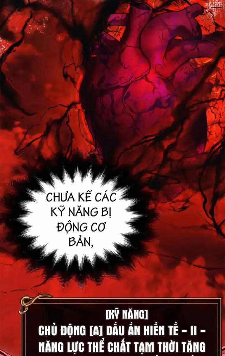 Sống Sót Trong Trò Chơi Với Tư Cách Là Một Cuồng Nhân - Chương 36 - ảnh 61