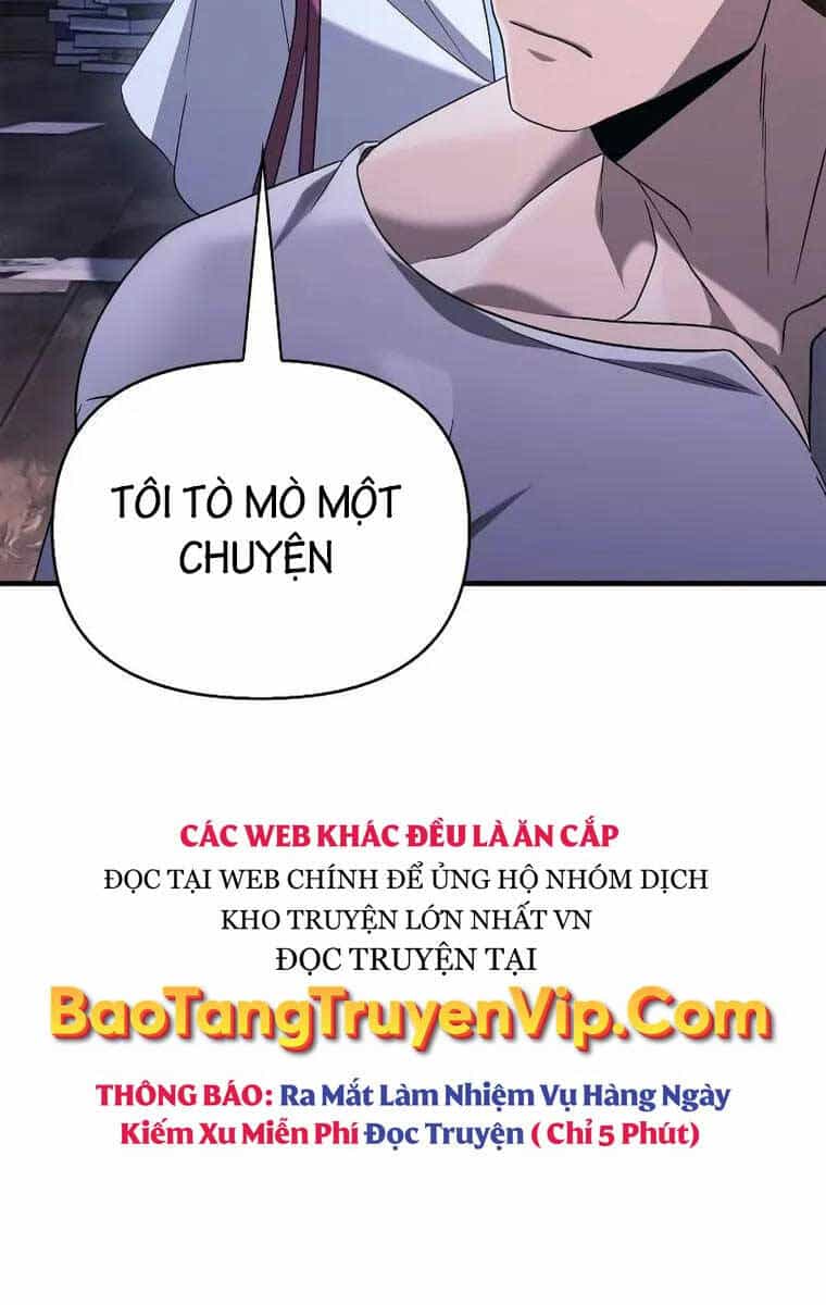 Sống Sót Trong Trò Chơi Với Tư Cách Là Một Cuồng Nhân - Chương 36 - ảnh 70