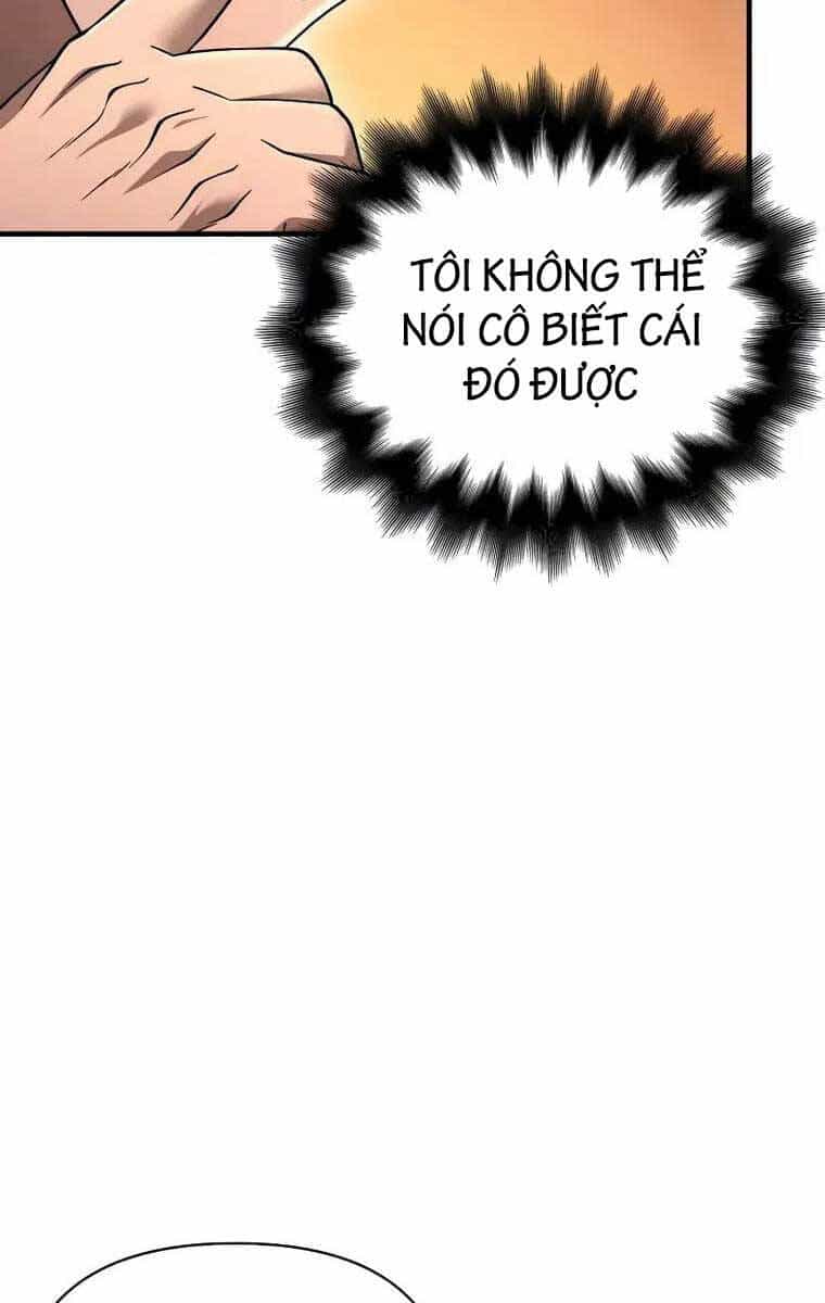 Sống Sót Trong Trò Chơi Với Tư Cách Là Một Cuồng Nhân - Chương 36 - ảnh 75