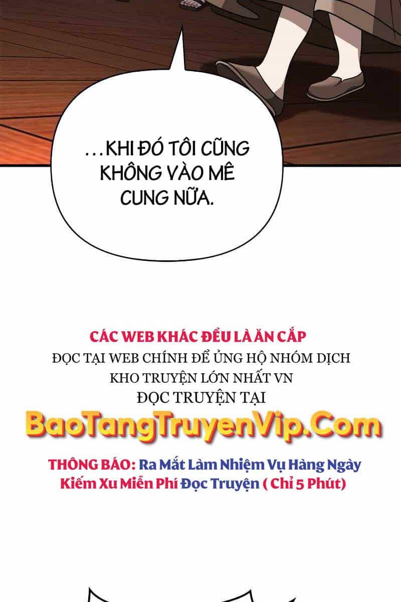 Sống Sót Trong Trò Chơi Với Tư Cách Là Một Cuồng Nhân - Chương 37 - ảnh 101
