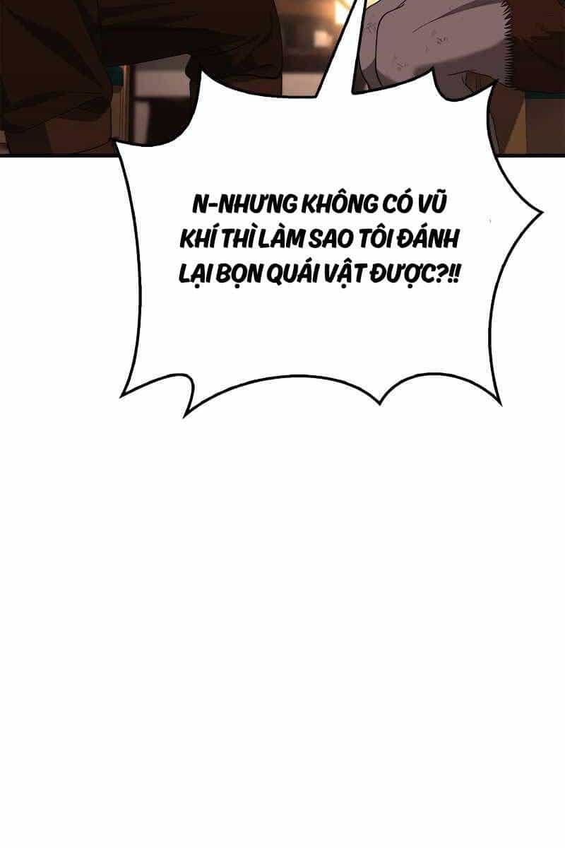 Sống Sót Trong Trò Chơi Với Tư Cách Là Một Cuồng Nhân - Chương 37 - ảnh 103