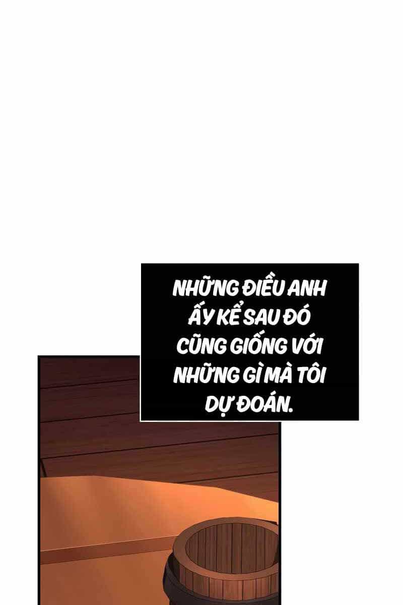 Sống Sót Trong Trò Chơi Với Tư Cách Là Một Cuồng Nhân - Chương 37 - ảnh 106