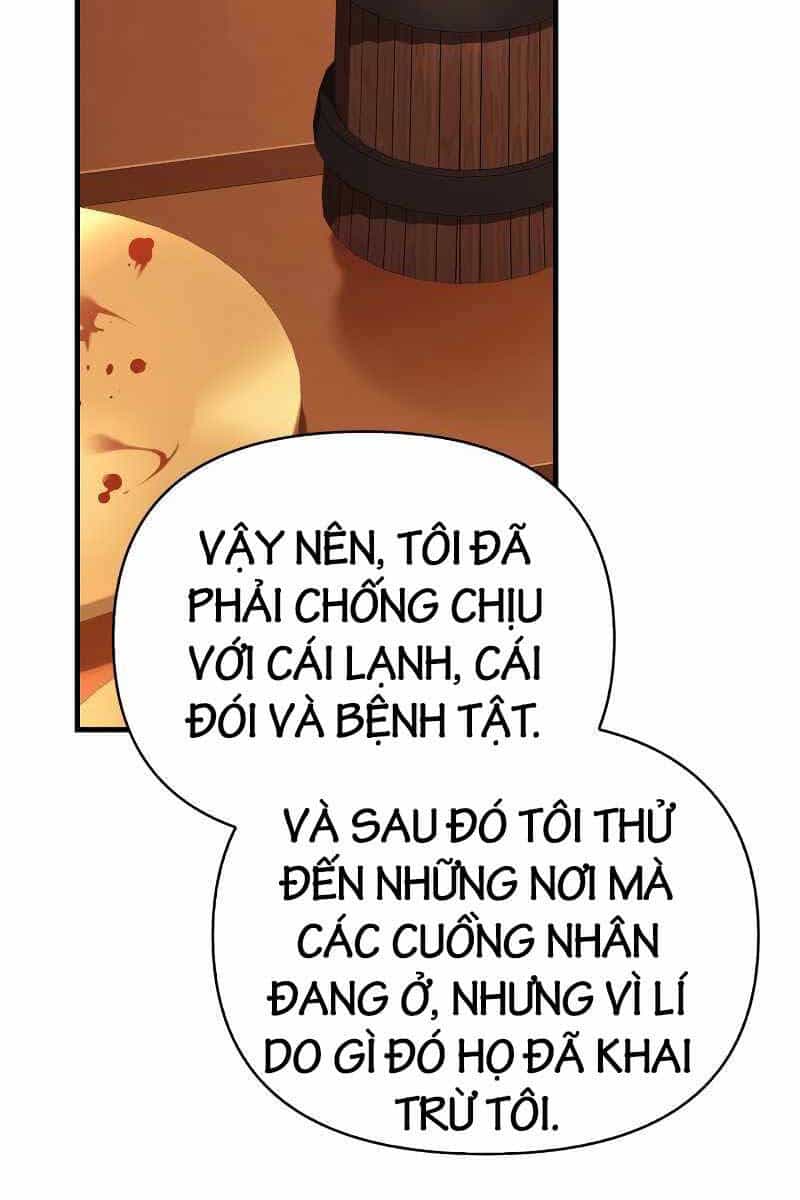 Sống Sót Trong Trò Chơi Với Tư Cách Là Một Cuồng Nhân - Chương 37 - ảnh 107