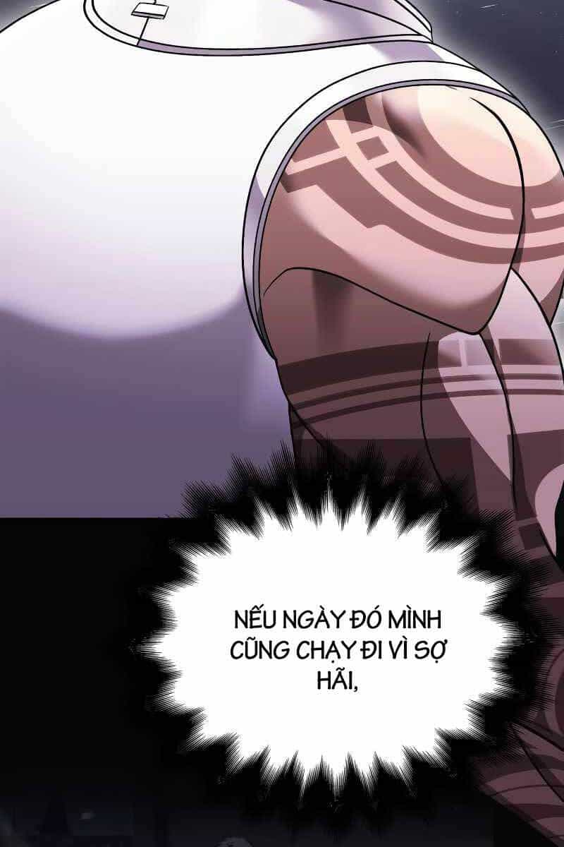 Sống Sót Trong Trò Chơi Với Tư Cách Là Một Cuồng Nhân - Chương 37 - ảnh 110