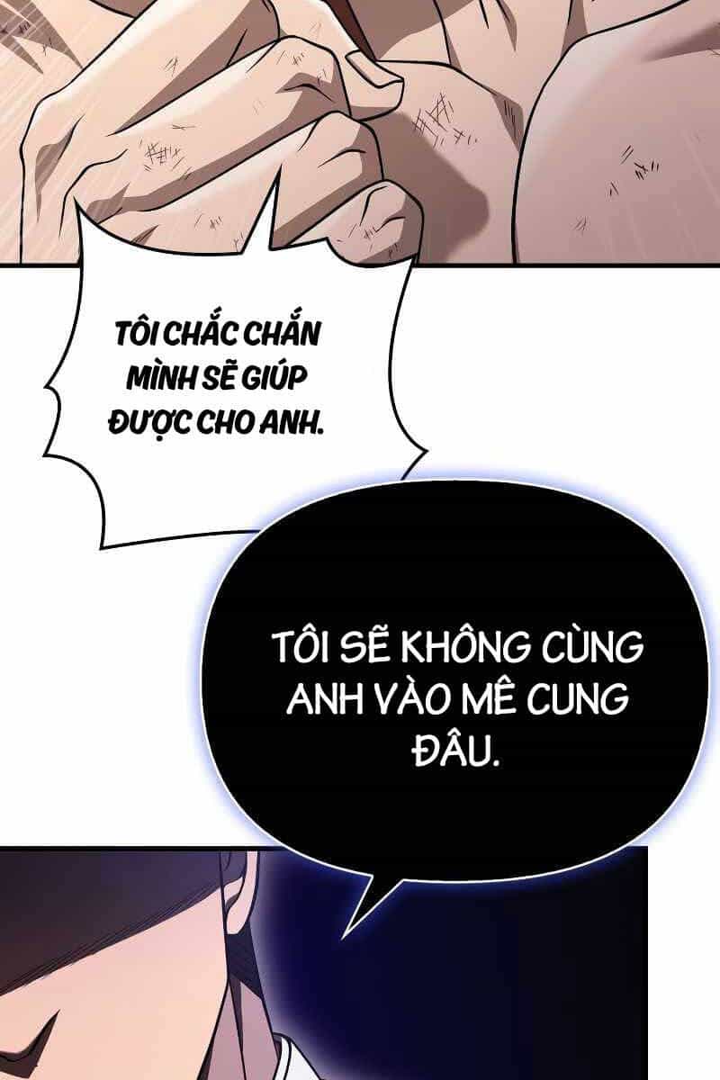 Sống Sót Trong Trò Chơi Với Tư Cách Là Một Cuồng Nhân - Chương 37 - ảnh 116