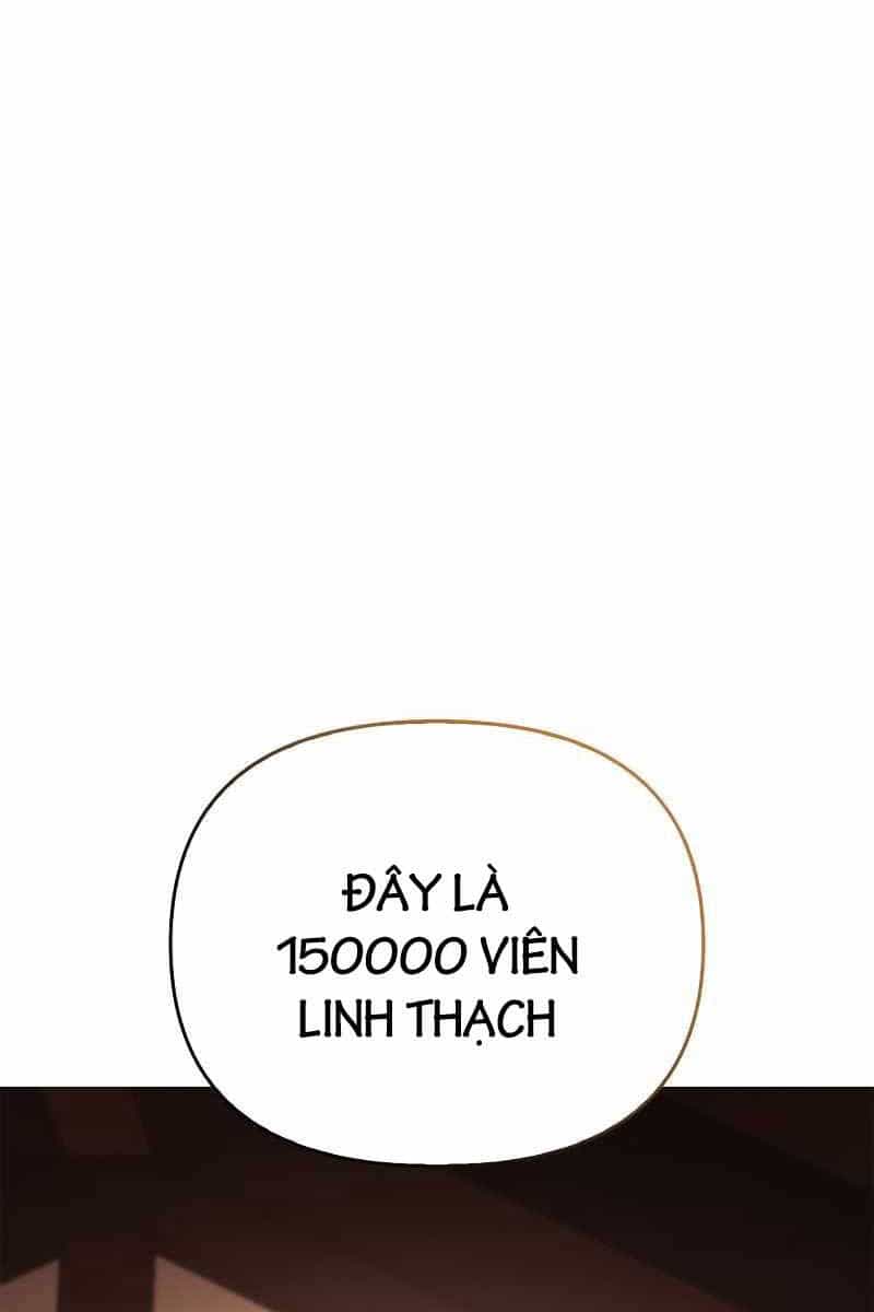 Sống Sót Trong Trò Chơi Với Tư Cách Là Một Cuồng Nhân - Chương 37 - ảnh 119