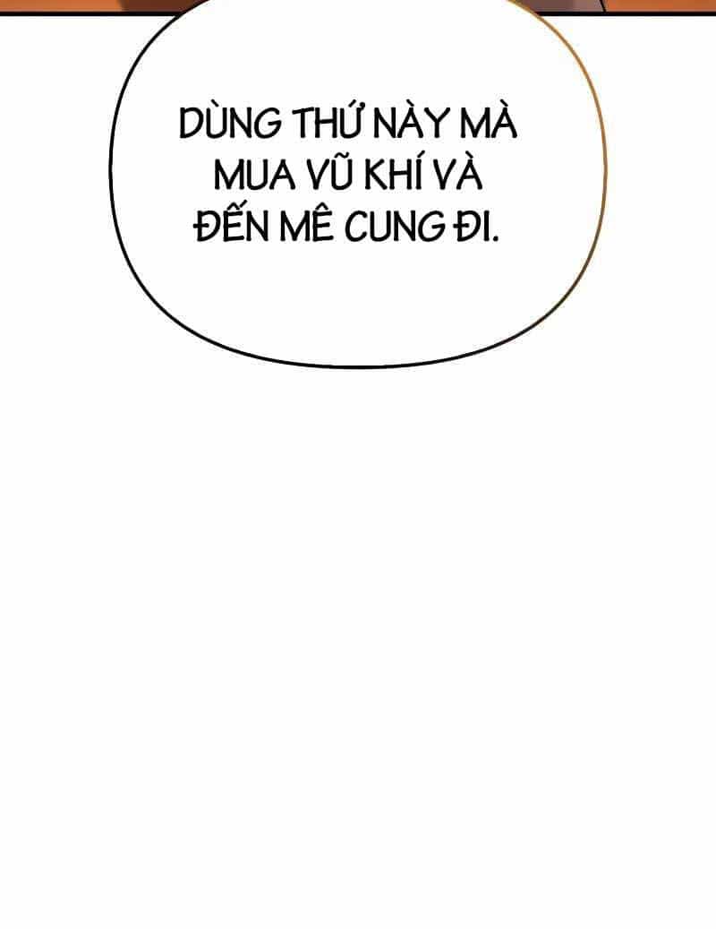 Sống Sót Trong Trò Chơi Với Tư Cách Là Một Cuồng Nhân - Chương 37 - ảnh 121