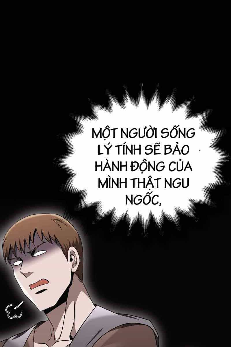 Sống Sót Trong Trò Chơi Với Tư Cách Là Một Cuồng Nhân - Chương 37 - ảnh 139