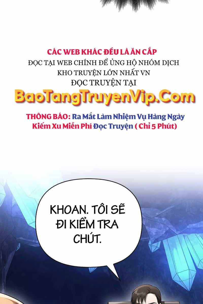 Sống Sót Trong Trò Chơi Với Tư Cách Là Một Cuồng Nhân - Chương 37 - ảnh 152
