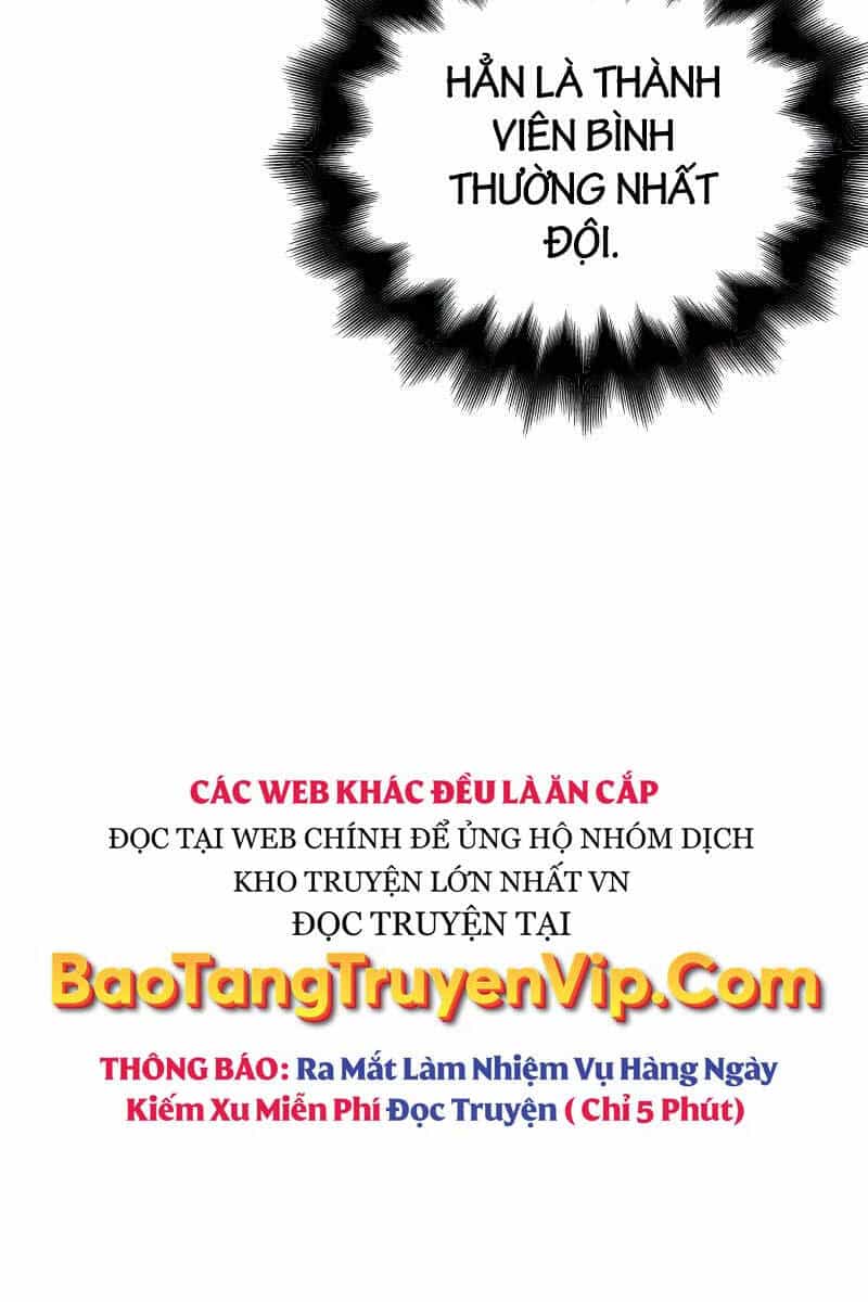 Sống Sót Trong Trò Chơi Với Tư Cách Là Một Cuồng Nhân - Chương 37 - ảnh 156