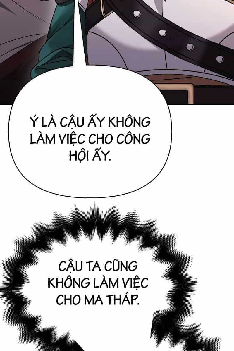 Sống Sót Trong Trò Chơi Với Tư Cách Là Một Cuồng Nhân - Chương 37 - ảnh 16