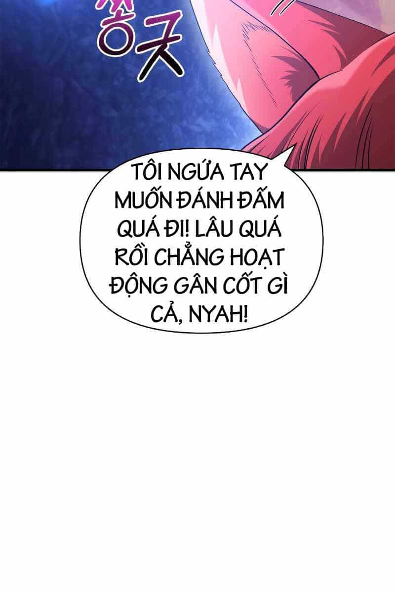 Sống Sót Trong Trò Chơi Với Tư Cách Là Một Cuồng Nhân - Chương 37 - ảnh 160