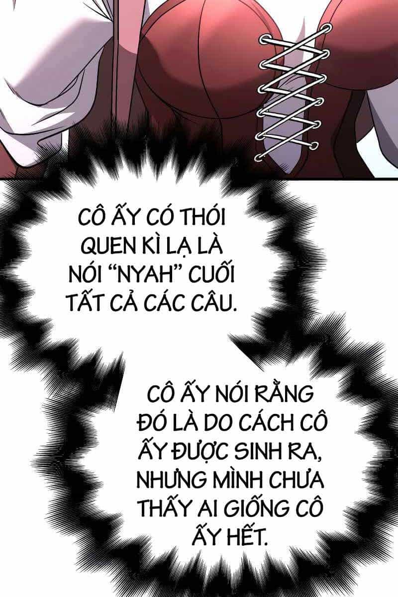 Sống Sót Trong Trò Chơi Với Tư Cách Là Một Cuồng Nhân - Chương 37 - ảnh 164