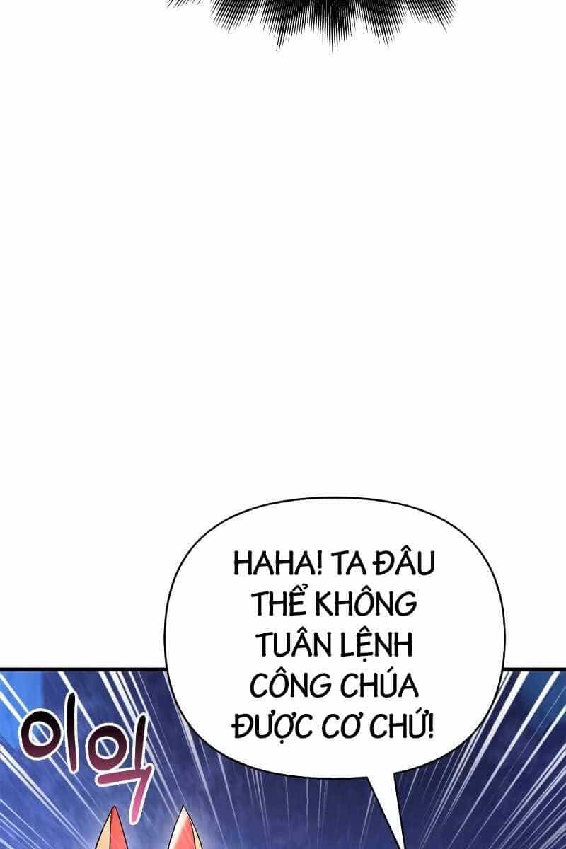 Sống Sót Trong Trò Chơi Với Tư Cách Là Một Cuồng Nhân - Chương 37 - ảnh 165
