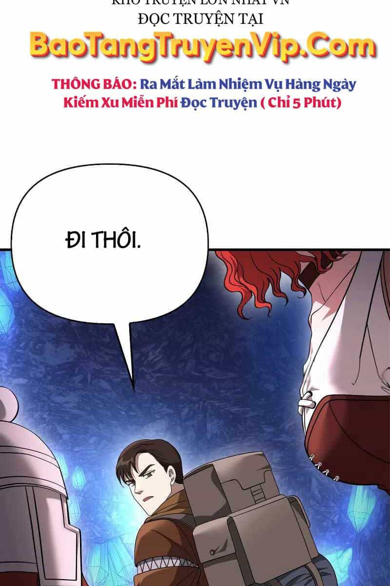 Sống Sót Trong Trò Chơi Với Tư Cách Là Một Cuồng Nhân - Chương 37 - ảnh 169