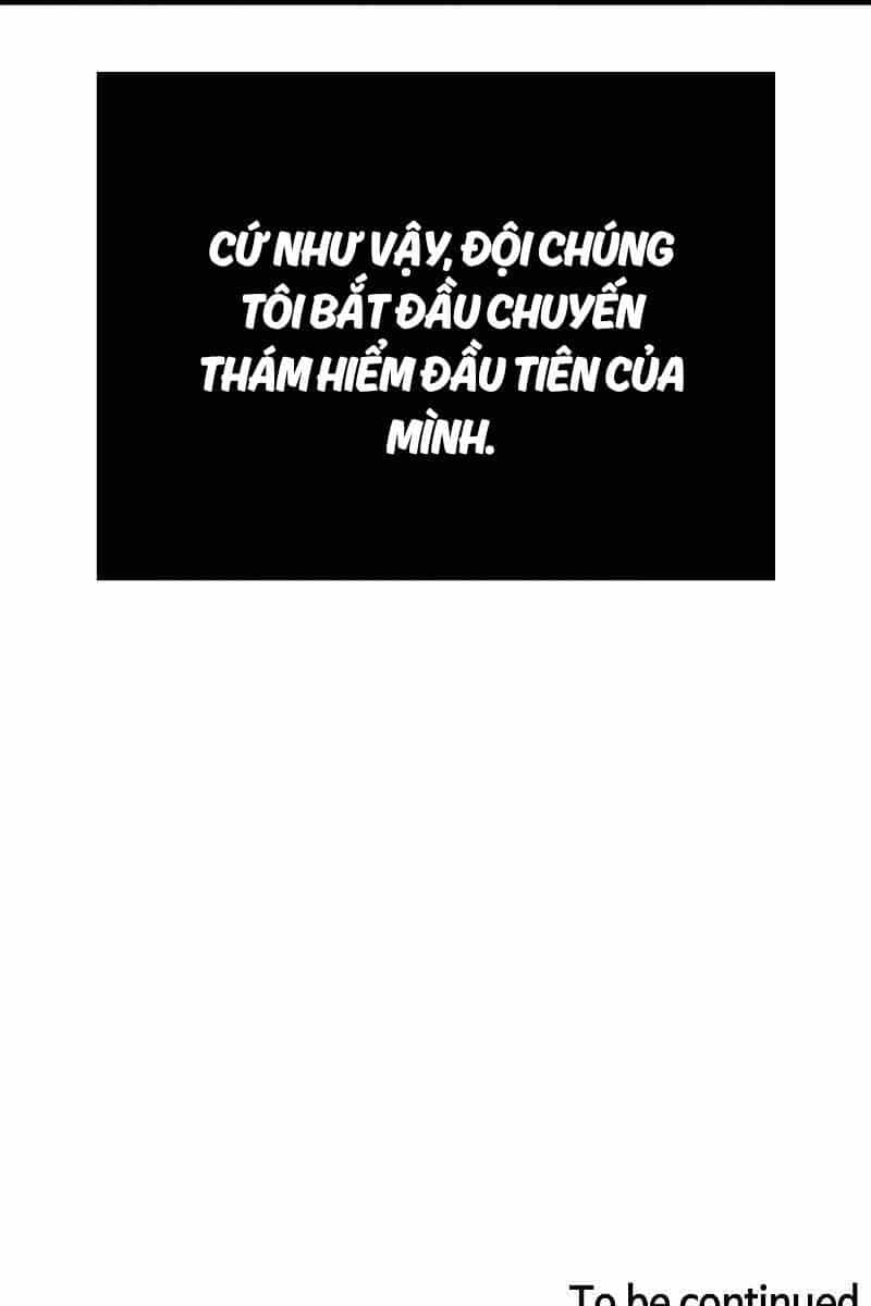 Sống Sót Trong Trò Chơi Với Tư Cách Là Một Cuồng Nhân - Chương 37 - ảnh 174