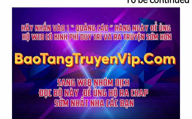 Sống Sót Trong Trò Chơi Với Tư Cách Là Một Cuồng Nhân - Chương 37 - ảnh 175