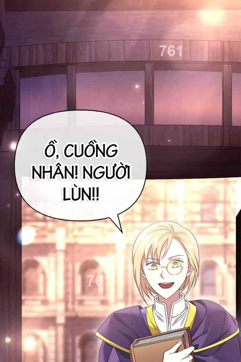 Sống Sót Trong Trò Chơi Với Tư Cách Là Một Cuồng Nhân - Chương 37 - ảnh 2
