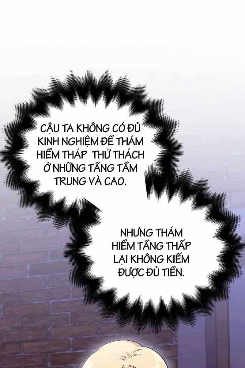 Sống Sót Trong Trò Chơi Với Tư Cách Là Một Cuồng Nhân - Chương 37 - ảnh 27