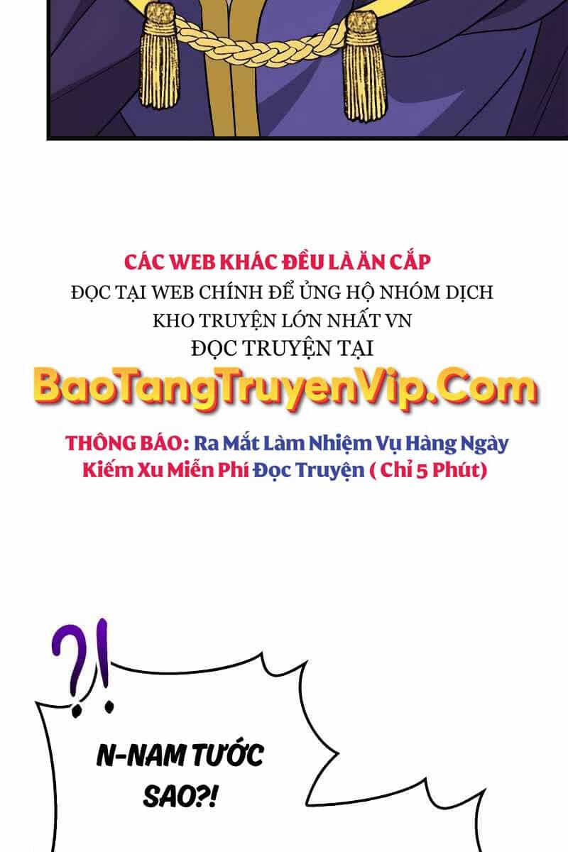 Sống Sót Trong Trò Chơi Với Tư Cách Là Một Cuồng Nhân - Chương 37 - ảnh 31