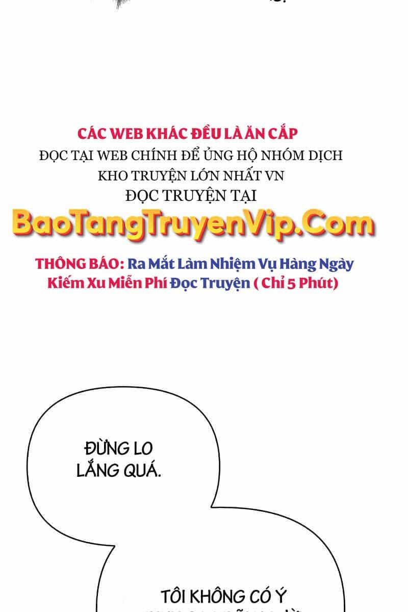 Sống Sót Trong Trò Chơi Với Tư Cách Là Một Cuồng Nhân - Chương 37 - ảnh 34
