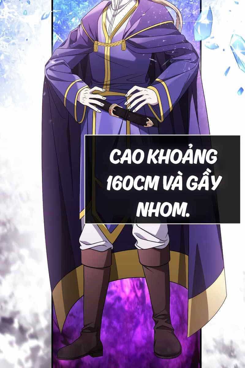 Sống Sót Trong Trò Chơi Với Tư Cách Là Một Cuồng Nhân - Chương 37 - ảnh 38