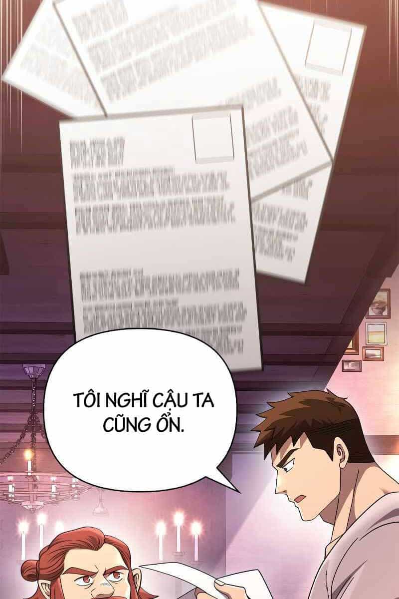Sống Sót Trong Trò Chơi Với Tư Cách Là Một Cuồng Nhân - Chương 37 - ảnh 43