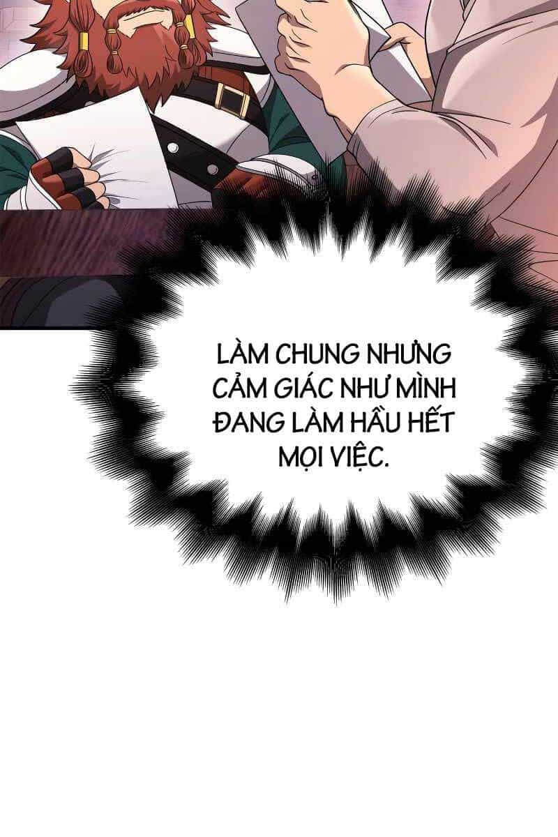 Sống Sót Trong Trò Chơi Với Tư Cách Là Một Cuồng Nhân - Chương 37 - ảnh 44